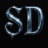 لوگوی کانال تلگرام saeedtrades — Saeed | Trading