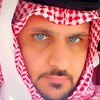 Logo of telegram channel saeedx — سعيد الدويغري | Saeed