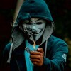 Логотип телеграм канала @saeeeas — ​【 ᴛʏᴍ 】م̶ن̶ظ̶م̶ه̶ ا̶ل̶ه̶ل̶اك̶ 𓏺𝟬𝟲:𝟱𝟱𓏺𓏺𓏺