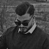 لوگوی کانال تلگرام saeidbaratpour — سعید
