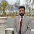 لوگوی کانال تلگرام saeidkhakestar — سعید خاکستر | تیرکس | TREX