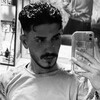 لوگوی کانال تلگرام saeidw3 — 𝐒 𝐀 𝐄 𝐈 𝐃