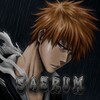 Логотип телеграм канала @saerumtm — Saerum Family