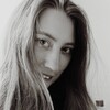 Логотип телеграм канала @saetgareeva_olesya — Олеся