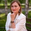 Логотип телеграм канала @saevichelena — Финансы, Мышление, Развитие @ Елена Саевич💰