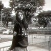 የቴሌግራም ቻናል አርማ saeyouno — ʙlᴏᴏdy fᴏrᴇsᴛ||🧛🏻‍♀️