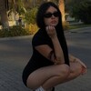 Логотип телеграм канала @safaaroova — Соня Сафарова