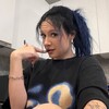 Логотип телеграм канала @safaarova — сафарова приват