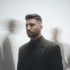 لوگوی کانال تلگرام safaeetunes — SAFAEE