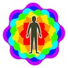 لوگوی کانال تلگرام safareroohanichannel — کانال پرواز روحانی - خروج از بدن و برونفکنی