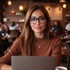 Логотип телеграм канала @safari_real_estate — Милана Сафари | Агент по недвижимости