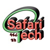 Telegram channel ⭕ Safari - ቴክ ⭕ logo