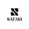 Telegram kanalining logotibi safari_uzz — Safari | Aynan siz uchun!