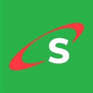 电报频道的标志 safaricom_plc_loans — FULIZA/M-SHWARI/ KCB M-PESA LOAN INCREMENTS