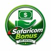 የቴሌግራም ቻናል አርማ safaricom_bonus — Safaricom Bonus