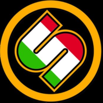 Telegram channel SafariGames News logo