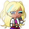 Логотип телеграм канала @safarik9 — Хзз