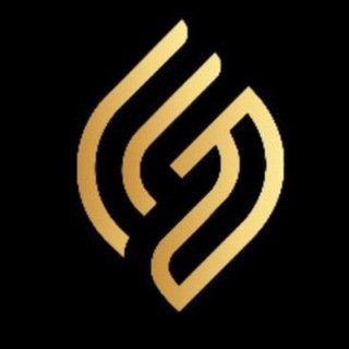 Telegram kanalining logotibi safarov_571 — Safarov.571