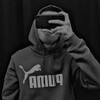 Telegram kanalining logotibi safarov_0505 — ⚜️𝚂𝙰𝙵𝙰𝚁𝙾𝚅⚜️
