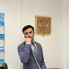 Логотип телеграм канала @safarovteaclub — Сафаров | На заметку!
