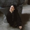 Логотип телеграм канала @safarowa67 — Соня Сафарова
