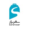 تورهای لحظه آخری و آفری - Telegram Channels