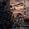 Telegram kanalining logotibi safaulqalb — safaulqalb🫀