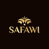 Логотип телеграм канала @safawiru — SAFAWI