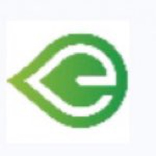 Логотип телеграм канала @safe_energey_of — Safe Energy