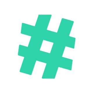 Логотип телеграм канала @safe_runet — Общество Защиты Интернета