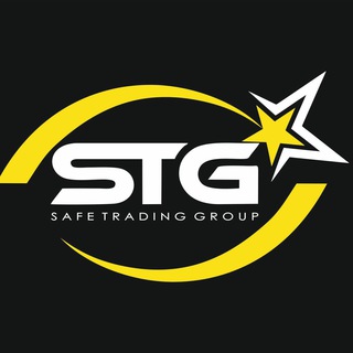 Логотип телеграм канала @safe_trading_group — Safe Trading Group