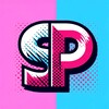 Логотип телеграм канала @safe_place_m17 — Сообщество Safe Place