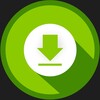 Telegram kanalining logotibi safe_programs — .