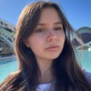Логотип телеграм -каналу safe_space_eng — Safe Space in English