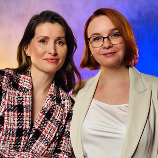Логотип телеграм канала @safeandcalm — ПСИндикат