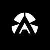 Telegram channel SafeApe logo