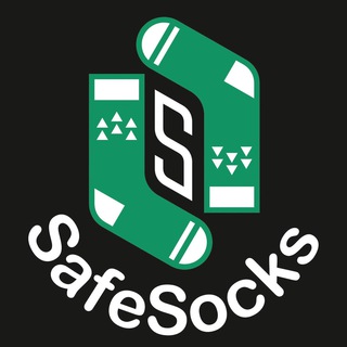 Логотип телеграм канала @safeblacklist — Safe 🕋 Blacklist