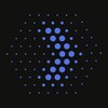 Logo of telegram channel safeblock_com — SafeBlock