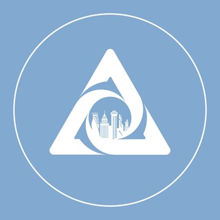 Логотип телеграм канала @safecityrussia — Безопасный город