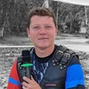 Логотип телеграм канала @safedrivingakademy — Академия безопасного вождения Дмитрия Серова