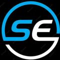 Logo saluran telegram safeearnerr1 — SAFE EARNER