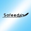 Logo of telegram channel safeeds_logistics — Safeeds Logistics 🇨🇳🇺🇿