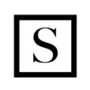 Logo of telegram channel safeinet — 🎣SecCheck