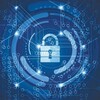 Логотип телеграм канала @safeinternet_az — Safe Internet | Безопасный интернет| Təhlükəsiz internet