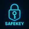 Логотип телеграм канала @safekeylab — SafeKey