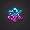 Логотип телеграм канала @safekeyvpn — SafeKeyVPN - НОВОСТИ