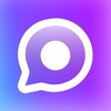 Логотип телеграм канала @safemax_mod — SafeMAX | Мод на MAX