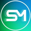 Логотип телеграм канала @safemobile_ru — SafeMobile