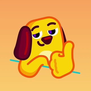 Logotipo del canal de telegramas safemoneybsc_announcement - Editor’s Picks