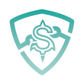 Logo of telegram channel safemoongatechannel — SafeMoonGate Announcement